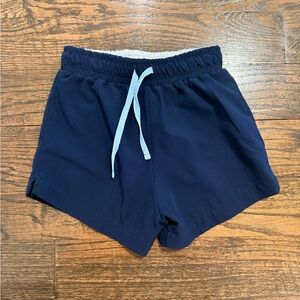 Cadets Le Club Shorts Size 5